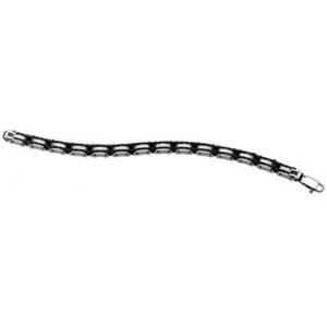 Colibri Stainless Steel Bracelet LBR-102300