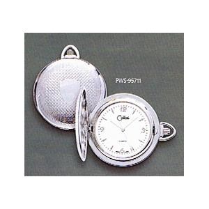 Swiss Quartz Engravable Watches and Clocks PWS-97511
