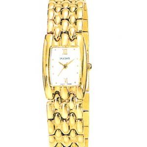 Pulsar Ladies Collection PPH534