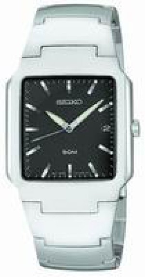 Men's Seiko Bracelet watch SKK281