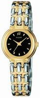 Pulsar Ladies Bracelet watch PPH450X