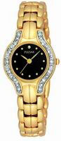 Pulsar Ladies Bracelet PRS584X