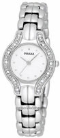 Pulsar Ladies Bracelet PRS585X