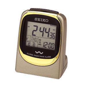 Search results for: 'Seiko qxm123brh clock'