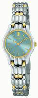 Seiko Women's Bracelet Watch SUJ051