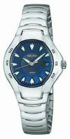 Women's Seiko Bracelet Watch SXD393