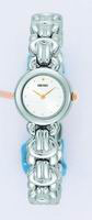 Women's Seiko« Bracelet Watch SXJS93
