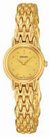 'Seiko Ladies'Bracelet watch SXJZ40