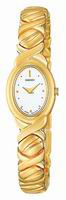 Women's Seiko Bracelet Watch SXJZ44